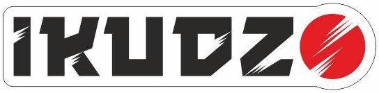 IKUDZO